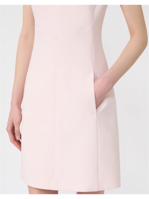 MSTGIUNTO MAXMARA STUDIO | 261622104560052